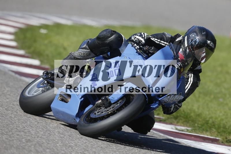 /56 02.10.2025 Speer Raing ADR/Gruppe gelb/344
